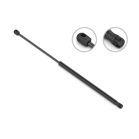 Stabilus Universal Lift Support 23.03 Inch 3B-1435EN