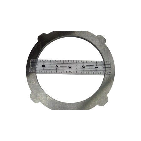 John Deere PLATE, JOHN DEERE OEM CE16795 CE16795