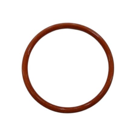 Komatsu O-RING, OEM 07000-75080