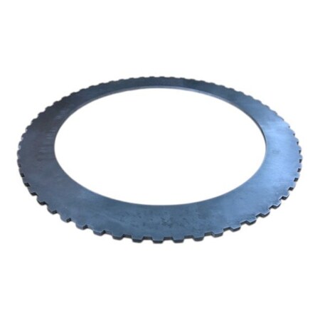 Caterpillar PLATE, CATERPILLAR OEM 6T0528 6T0528