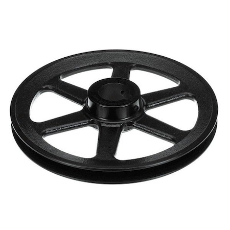 Lennox BLOWERPULLEY 1-7/16inBORE 9.75 39L13
