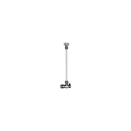 Cash Acme Toilet Install Kit 25088