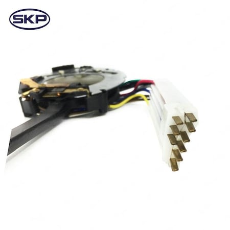 Skyward Automotive Products Turn Signal Switch,  SK953091
