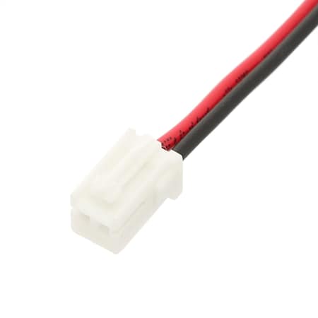 Whirlpool W11601311 Whirlpool Refrigerator Module W11601311