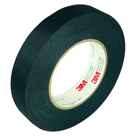 3M Acetate Cloth Electrical Tape 11 7000006191