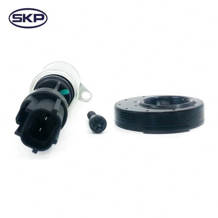 Skyward Automotive Products Engine Variable Valve Timing (VVT) Solenoid, SK917200