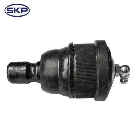 Skyward Automotive Products Suspension Ball Joint,  SK80107