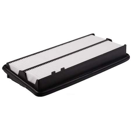 Parts Plus Parts Air Filter AF7977