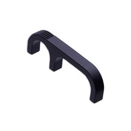 Southco Surface Mount Handles B4-10-303-12