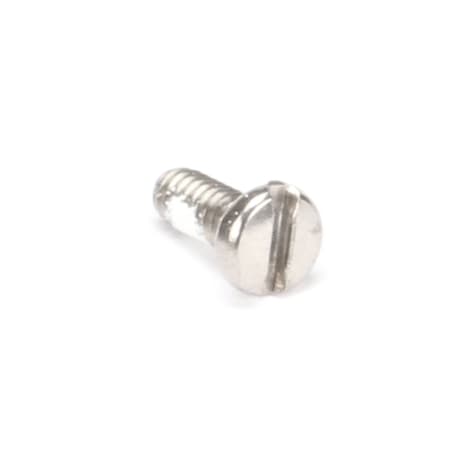 Bunn SCREW, PNH SLTD LKG 6-32X.375 02328.0000