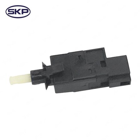 Skyward Automotive Products Brake Light Switch, SKSLS466