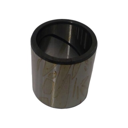 John Deere BUSHING, JOHN DEERE OEM F434178 F434178