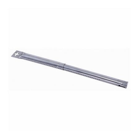 Mr. Bar-B-Q SS Univ Tube Burner 00363YGD
