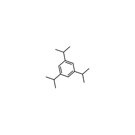 Ak Scientific 1, 3, 5-Triisopropylbenzene (100g), CAS 717-74-8 P168-100g