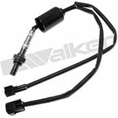 Walker 4-Wire Oxygen Sensor 932-24002
