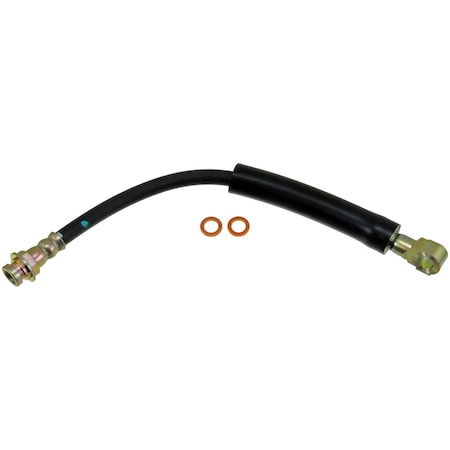 Dorman Brake Hose, H36847