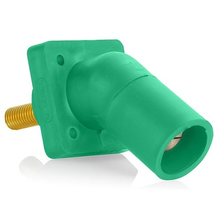 Leviton Plugs and Receptacles 16R29-1UG