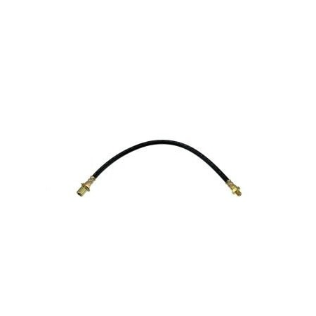 Dorman Brake Hydraulic Hose, H38431 H38431