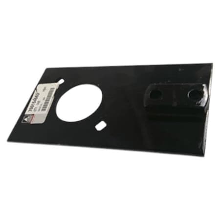 Agco PLATE, AGCO OEM 700154663 700154663