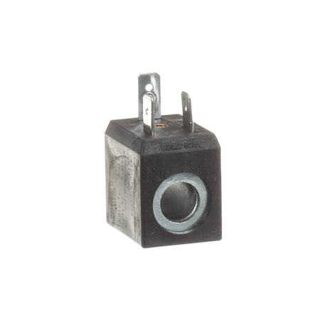 Cofrimell COIL 115V 50/60 HERTZ 2183