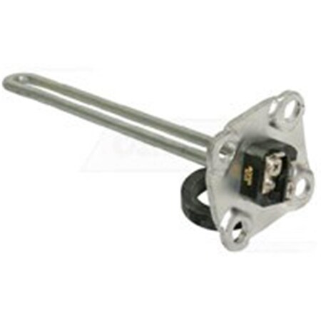 Light House Beauty 4603 240V Universal Element - 4500W LI437484