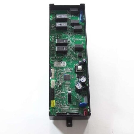 Whirlpool W10803993 Whirlpool Electronic Control Board+CORECHARGE6 W10803993