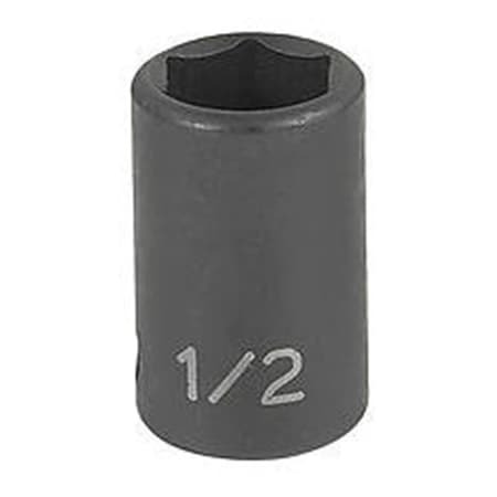 Light House Beauty 38in. Drive x 21mm Standard LI1079522