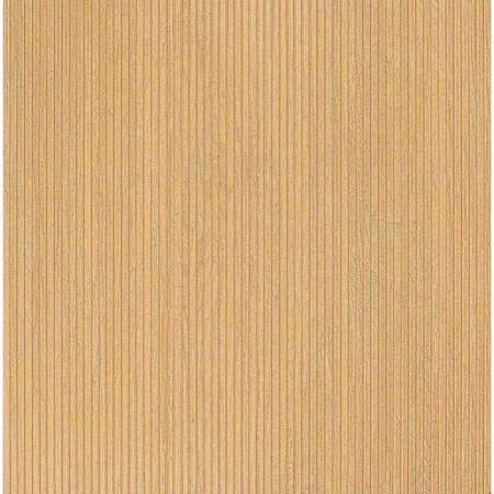 Msi Urbanslat Natural 16" X 48" Matte Ceramic Wall Tile, PK3 ZOR-PT-0721