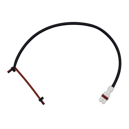 Hi-Temp Brake Sensors, Disc Brake Pad Wear Sensor,