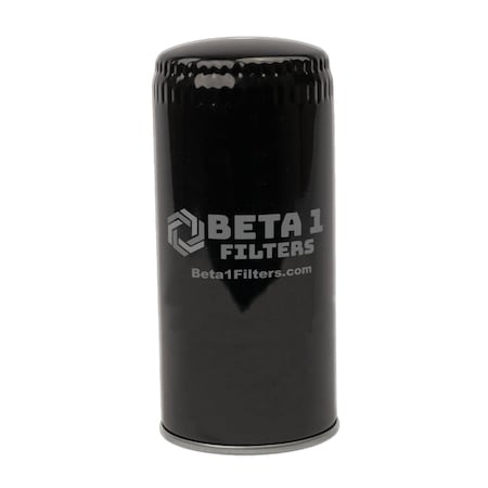 Beta 1 Filters Spin-On replacement filter for W962 / EATON B1SO0001328