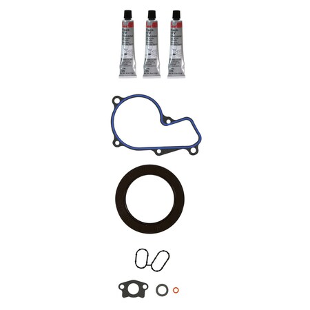 Fel-Pro Engine Conversion Gasket Set,  CS26561