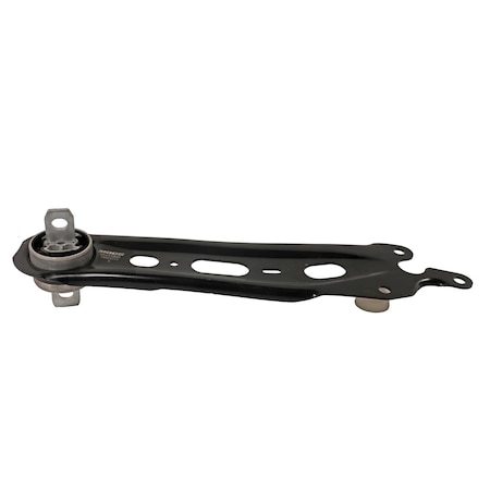 Moog Suspension Trailing Arm, RK643802
