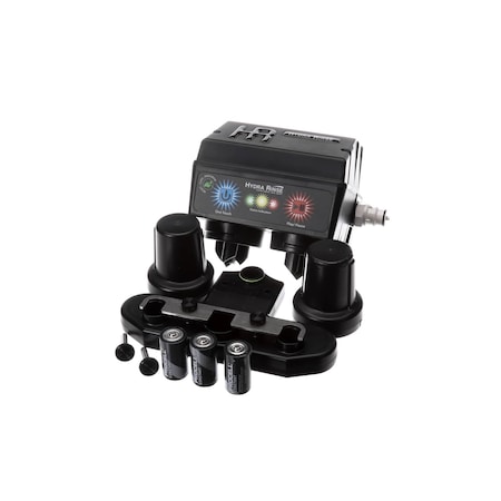 Hydra Rinse Pro-Control Module HRF100-S03