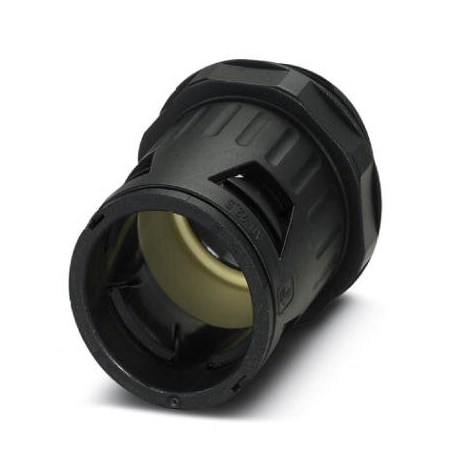 Phoenix Contact WP-G HF IP69K PG36 BK Cable gland Pg 3240880