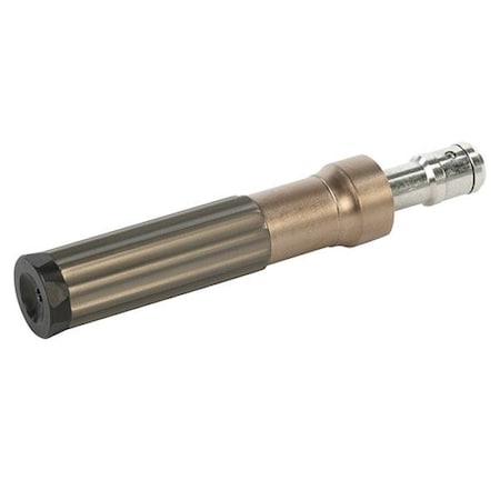 Gedore Clean Preset Room Torque Screwdriver CRS 100-0022 FH