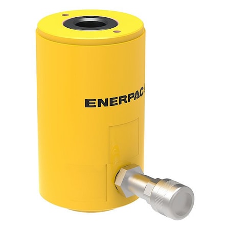 Enerpac Hollow Plunger Cylinder RCH121