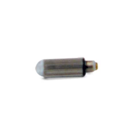 Generic Laryngoscope Bulb Small 5336