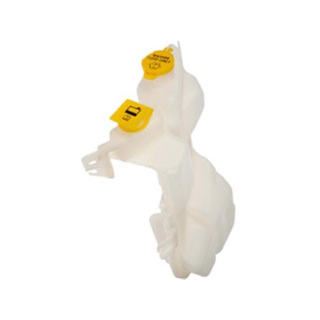 Awesome Audio Slip Yoke Eliminator Kit AW1091617