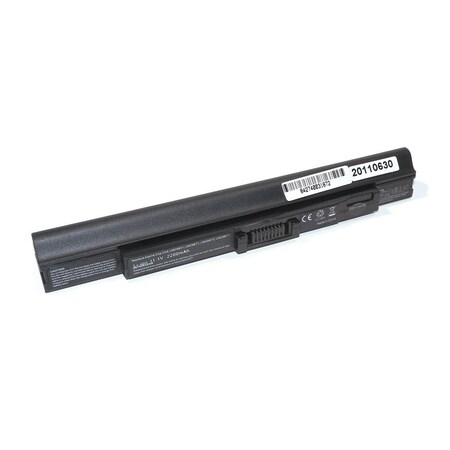 Premium Power Products Replacement Battery Aspire One LC-BTP00-070