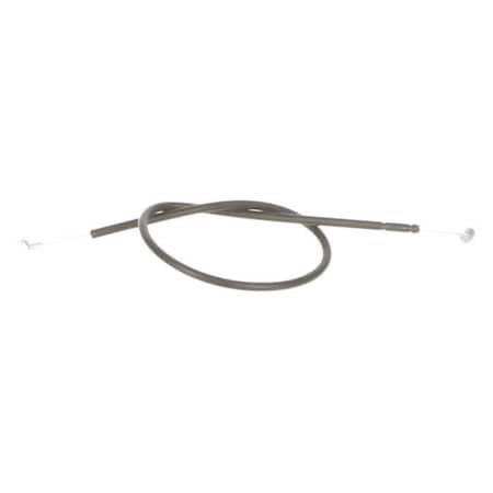 Toro CABLE-THROTTLE 308225011