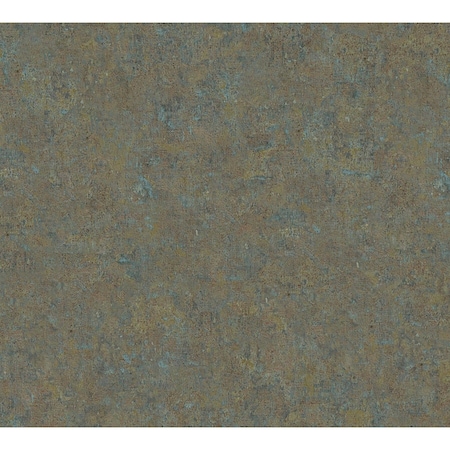 Advantage Ryu Multicolor Cement Texture Wallpaper 4035-37656-1