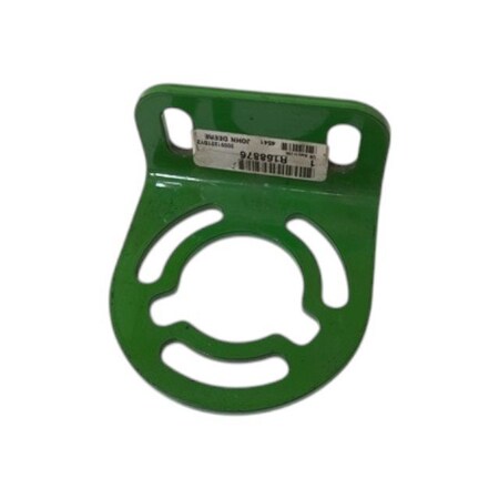 John Deere BRACKET, OEM R168876