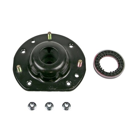 Monroe Suspension Strut Mount,  905907