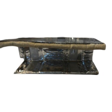 Caterpillar SHIELD ASM, OEM 3808581