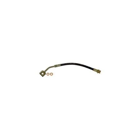 Dorman BRAKE HYDRAULIC HOSE H620797
