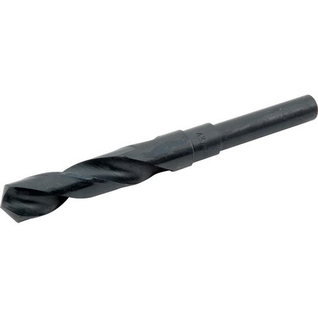 Allstar Performance 0.67 in. Drill Bit for Wheel Stud ALL11045