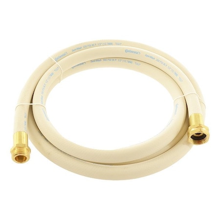 Continental Washdown Hose CR075-15MF