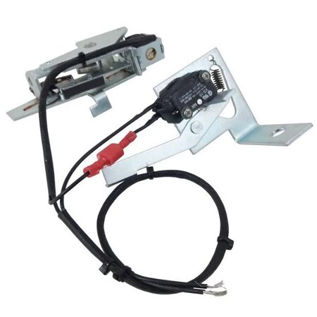 Brah Electric , Replacement for TSST8R 24VDC Shunt Trip For TPS, THS, TPSS, THSS, Size 2500A - 4000A BE-TSST8R