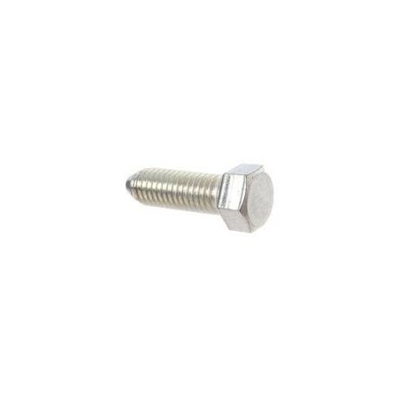 Komatsu REPLACEMENT BOLT 3EB-24-51380