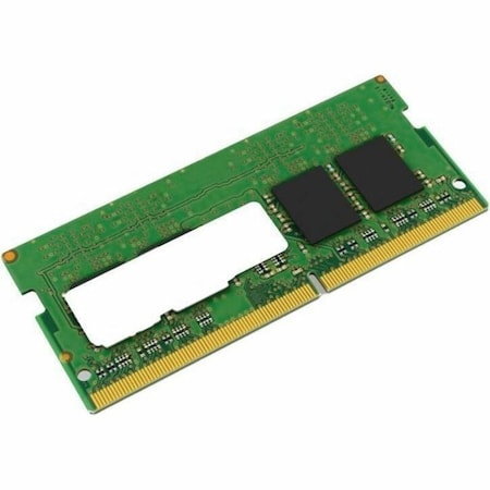 Axiom 32GB DDR5-6400 CSODIMM FOR LENOVO - 4X71S95578 4X71S95578-AX